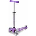 micro-kickboard-outdoor-micro-mini-glitter-led-scooter-purple-32480891928663_720x-3