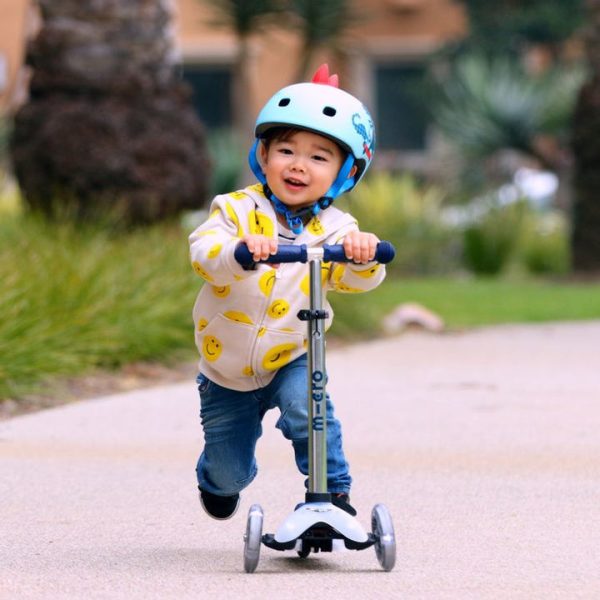 micro-kickboard-outdoor-micro-mini-led-scooter-navy-blue-32480888717399_720x micro-kickboard-outdoor-micro-mini-led-scooter-navy-blue-32480888717399_720x