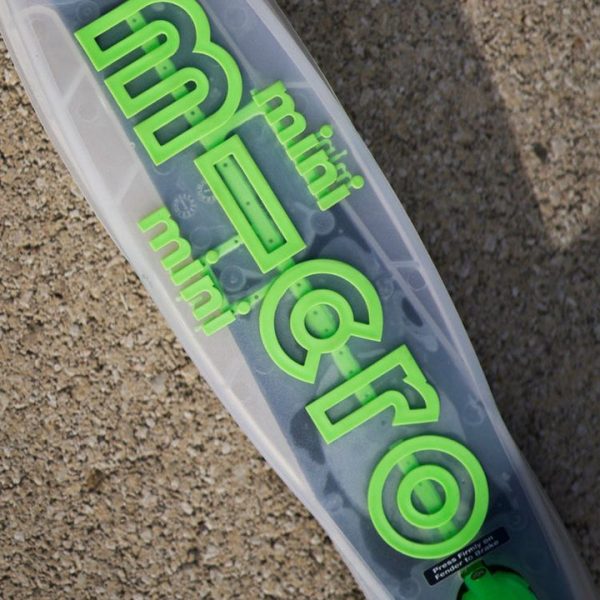 micro-kickboard-outdoor-micro-mini-led-scooter-neon-green-32480886620247_720x-4 micro-kickboard-outdoor-micro-mini-led-scooter-neon-green-32480886620247_720x-4