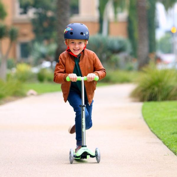 micro-kickboard-outdoor-micro-mini-led-scooter-neon-green-32480886882391_720x-3 micro-kickboard-outdoor-micro-mini-led-scooter-neon-green-32480886882391_720x-3