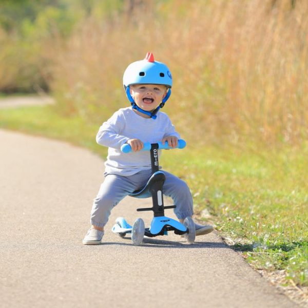 micro-kickboard-outdoor-micro-mini2grow-led-scooter-blue-32480883343447_720x-1 micro-kickboard-outdoor-micro-mini2grow-led-scooter-blue-32480883343447_720x-1