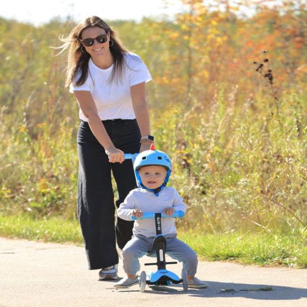 micro-kickboard-outdoor-micro-mini2grow-led-scooter-blue-32480883376215_720x-5 micro-kickboard-outdoor-micro-mini2grow-led-scooter-blue-32480883376215_720x-5