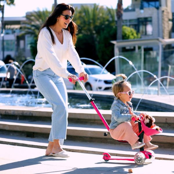 micro-kickboard-outdoor-micro-mini2grow-led-scooter-pink-32480885997655_720x-6 micro-kickboard-outdoor-micro-mini2grow-led-scooter-pink-32480885997655_720x-6