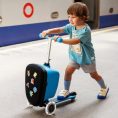 micro-kickboard-outdoor-micro-scooter-luggage-junior-led-patch-play-blue-32481360314455_720x