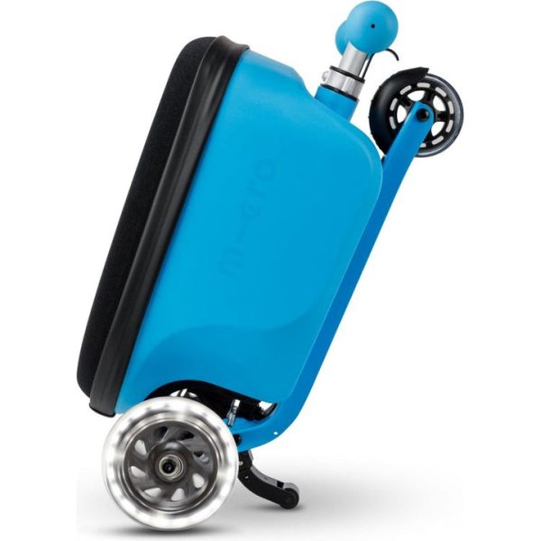 micro-kickboard-outdoor-micro-scooter-luggage-junior-led-patch-play-blue-32481360347223_720x micro-kickboard-outdoor-micro-scooter-luggage-junior-led-patch-play-blue-32481360347223_720x