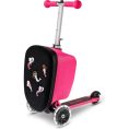 micro-kickboard-outdoor-micro-scooter-luggage-junior-led-patch-play-pink-32481361690711_720x-3