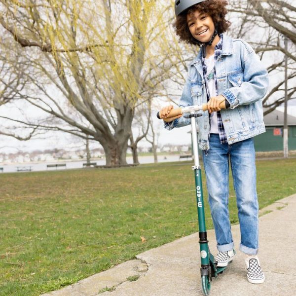 micro-kickboard-outdoor-micro-sprite-eco-led-scooter-dark-green-32481352482903_720x