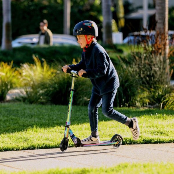 micro-kickboard-outdoor-micro-sprite-led-scooter-neochrome-32480904872023_720x-4