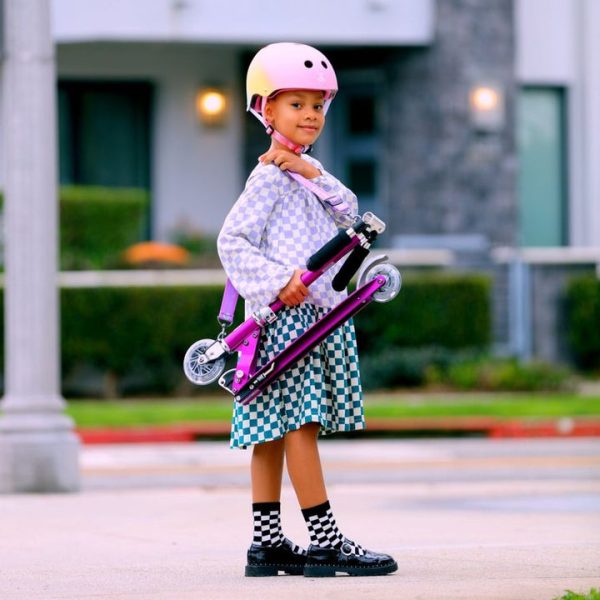 micro-kickboard-outdoor-micro-sprite-led-scooter-purple-stripe-32480903168087_720x-1