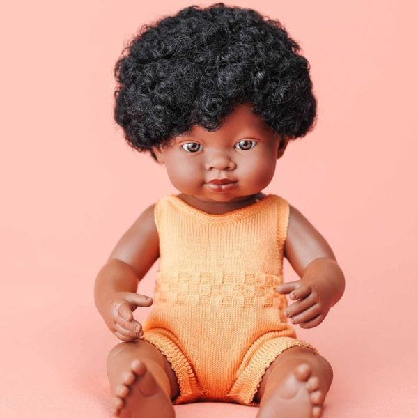 miniland-dolls-15-baby-doll-african-girl-32208563142743_720x miniland-dolls-15-baby-doll-african-girl-32208563142743_720x