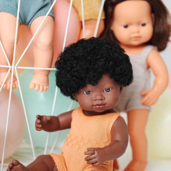 miniland-dolls-15-baby-doll-african-girl-32208563208279_720x-2 miniland-dolls-15-baby-doll-african-girl-32208563208279_720x-2