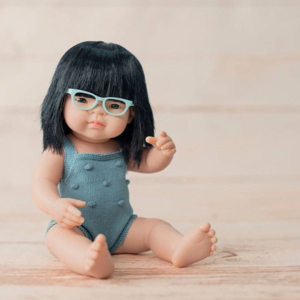 miniland-dolls-15-baby-doll-asian-girl-with-glasses-32287572361303_720x miniland-dolls-15-baby-doll-asian-girl-with-glasses-32287572361303_720x