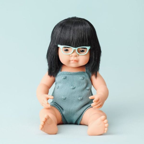 miniland-dolls-15-baby-doll-asian-girl-with-glasses-32287573049431_720x miniland-dolls-15-baby-doll-asian-girl-with-glasses-32287573049431_720x