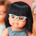 miniland-dolls-15-baby-doll-asian-girl-with-glasses-32287573573719_720x