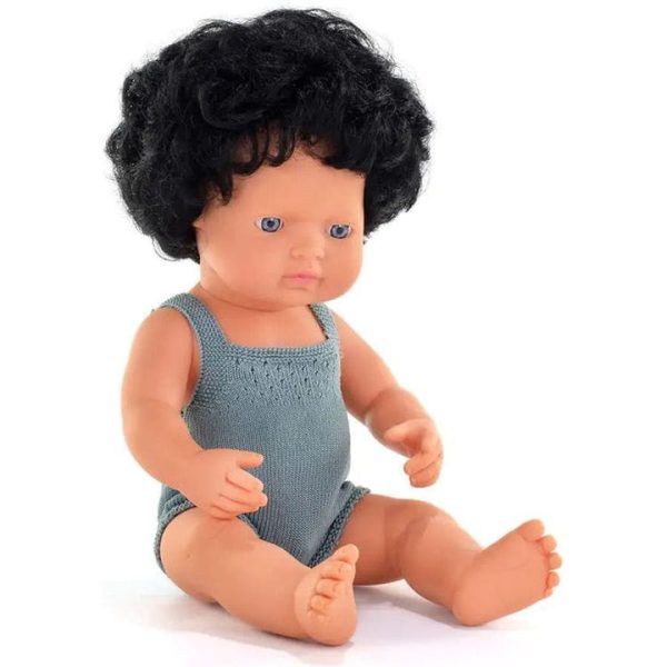 miniland-dolls-15-baby-doll-caucasian-boy-with-curly-black-hair-32287571214423_720x-5 miniland-dolls-15-baby-doll-caucasian-boy-with-curly-black-hair-32287571214423_720x-5