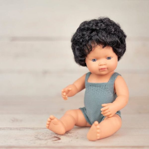 miniland-dolls-15-baby-doll-caucasian-boy-with-curly-black-hair-32287571804247_720x-2 miniland-dolls-15-baby-doll-caucasian-boy-with-curly-black-hair-32287571804247_720x-2