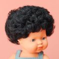 miniland-dolls-15-baby-doll-caucasian-boy-with-curly-black-hair-32287572426839_720x-2