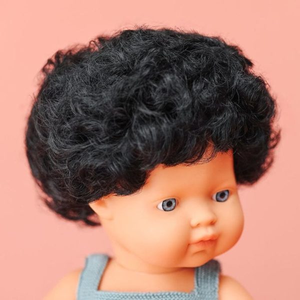miniland-dolls-15-baby-doll-caucasian-boy-with-curly-black-hair-32287572426839_720x-4 miniland-dolls-15-baby-doll-caucasian-boy-with-curly-black-hair-32287572426839_720x-4