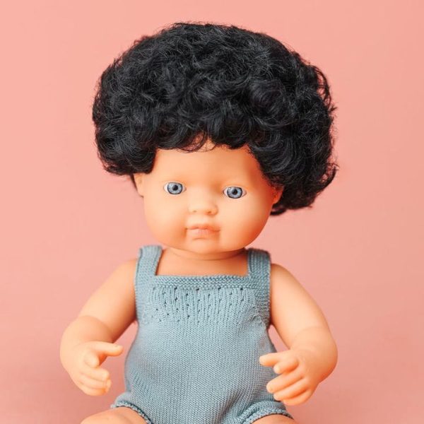 miniland-dolls-15-baby-doll-caucasian-boy-with-curly-black-hair-32287572983895_720x-3 miniland-dolls-15-baby-doll-caucasian-boy-with-curly-black-hair-32287572983895_720x-3