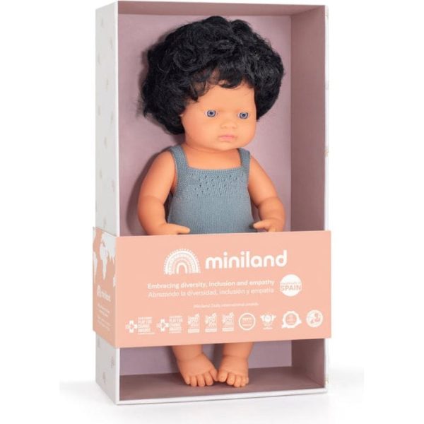 miniland-dolls-15-baby-doll-caucasian-boy-with-curly-black-hair-32287573770327_720x-4 miniland-dolls-15-baby-doll-caucasian-boy-with-curly-black-hair-32287573770327_720x-4