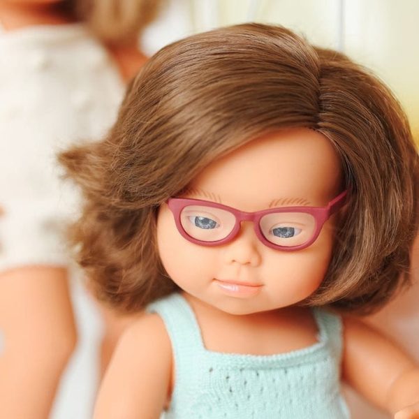 miniland-dolls-15-baby-doll-caucasian-girl-down-syndrome-with-glasses-32287571705943_720x-2 miniland-dolls-15-baby-doll-caucasian-girl-down-syndrome-with-glasses-32287571705943_720x-2
