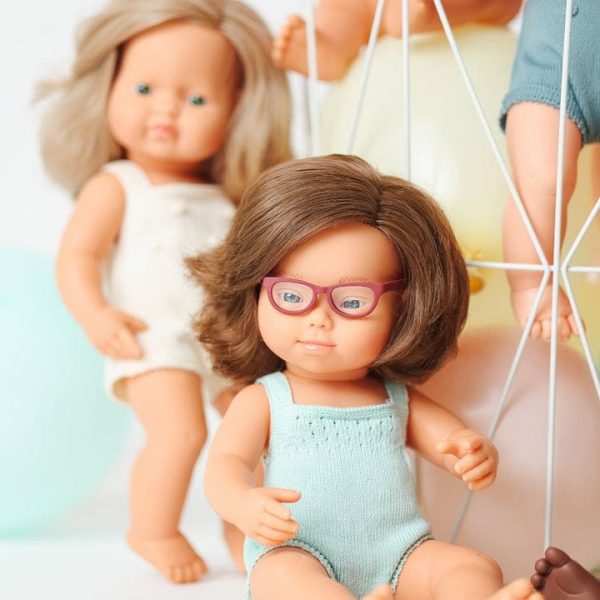 miniland-dolls-15-baby-doll-caucasian-girl-down-syndrome-with-glasses-32287572328535_720x-1 miniland-dolls-15-baby-doll-caucasian-girl-down-syndrome-with-glasses-32287572328535_720x-1