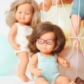 miniland-dolls-15-baby-doll-caucasian-girl-down-syndrome-with-glasses-32287572328535_720x-2