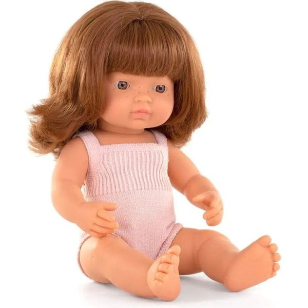 miniland-dolls-15-baby-doll-caucasian-girl-redhead-32287571411031_720x miniland-dolls-15-baby-doll-caucasian-girl-redhead-32287571411031_720x