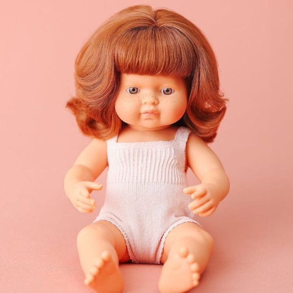 miniland-dolls-15-baby-doll-caucasian-girl-redhead-32287572066391_720x miniland-dolls-15-baby-doll-caucasian-girl-redhead-32287572066391_720x
