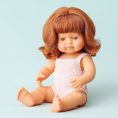miniland-dolls-15-baby-doll-caucasian-girl-redhead-32287572656215_720x-2