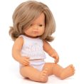 miniland-dolls-15-baby-doll-caucasian-girl-with-dirty-blond-hair-32287571116119_720x-5