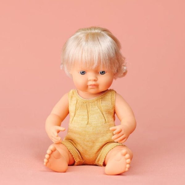 miniland-dolls-15-baby-doll-caucasian-girl-with-hearing-implant-32287571902551_720x-2 miniland-dolls-15-baby-doll-caucasian-girl-with-hearing-implant-32287571902551_720x-2