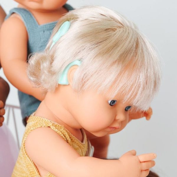 miniland-dolls-15-baby-doll-caucasian-girl-with-hearing-implant-32287572590679_720x-1 miniland-dolls-15-baby-doll-caucasian-girl-with-hearing-implant-32287572590679_720x-1
