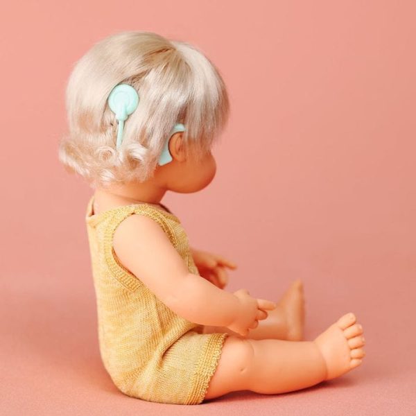 miniland-dolls-15-baby-doll-caucasian-girl-with-hearing-implant-32287573180503_720x-1 miniland-dolls-15-baby-doll-caucasian-girl-with-hearing-implant-32287573180503_720x-1