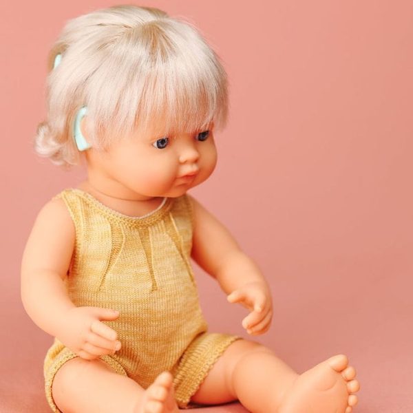 miniland-dolls-15-baby-doll-caucasian-girl-with-hearing-implant-32287573737559_720x-5 miniland-dolls-15-baby-doll-caucasian-girl-with-hearing-implant-32287573737559_720x-5