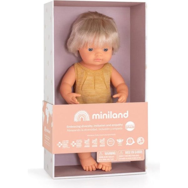 miniland-dolls-15-baby-doll-caucasian-girl-with-hearing-implant-32287574360151_720x-2 miniland-dolls-15-baby-doll-caucasian-girl-with-hearing-implant-32287574360151_720x-2