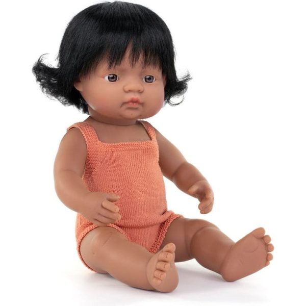 miniland-dolls-15-baby-doll-hispanic-girl-32287571279959_720x-1 miniland-dolls-15-baby-doll-hispanic-girl-32287571279959_720x-1
