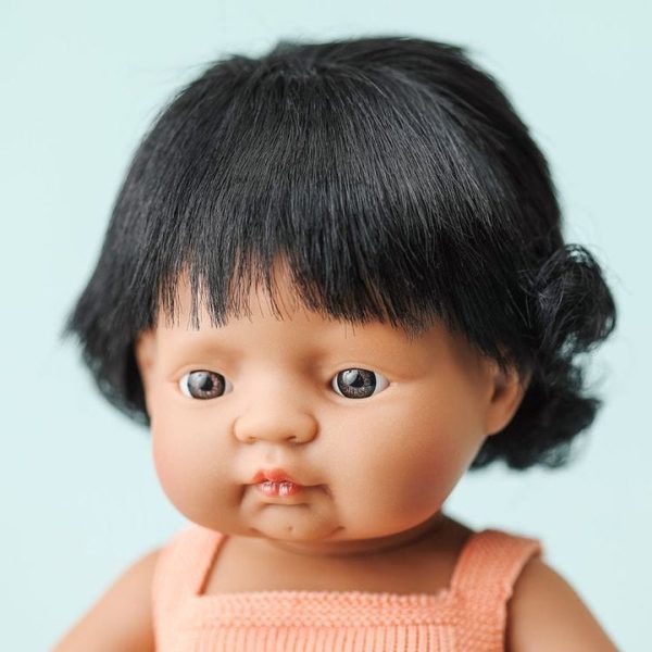 miniland-dolls-15-baby-doll-hispanic-girl-32287572525143_720x-1 miniland-dolls-15-baby-doll-hispanic-girl-32287572525143_720x-1