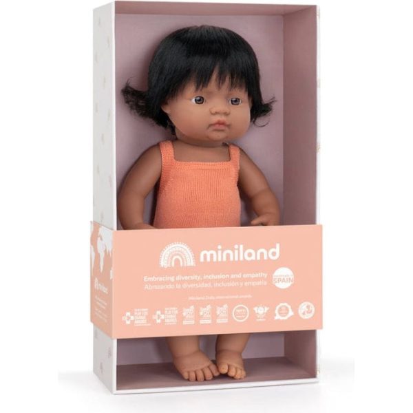miniland-dolls-15-baby-doll-hispanic-girl-32287573835863_720x miniland-dolls-15-baby-doll-hispanic-girl-32287573835863_720x