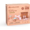 miniland-dolls-doll-wooden-feeding-set-32287573508183_720x-2