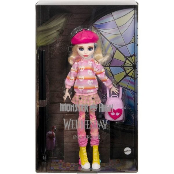 monster-high-dolls-monster-high-wednesday-enid-sinclair-doll-32378435174487_720x-6 monster-high-dolls-monster-high-wednesday-enid-sinclair-doll-32378435174487_720x-6