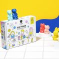 nailmatic-trend-accessories-soap-maker-3-shape-master-kit-for-kids-32380719890519_720x
