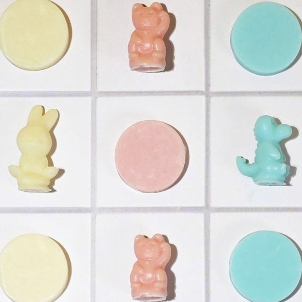 nailmatic-trend-accessories-soap-maker-3-shape-master-kit-for-kids-32380719923287_720x-2 nailmatic-trend-accessories-soap-maker-3-shape-master-kit-for-kids-32380719923287_720x-2