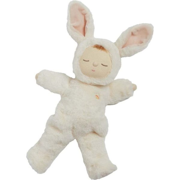 olli-ella-dolls-cozy-dinkums-bunny-moppet-32431215673431_720x olli-ella-dolls-cozy-dinkums-bunny-moppet-32431215673431_720x