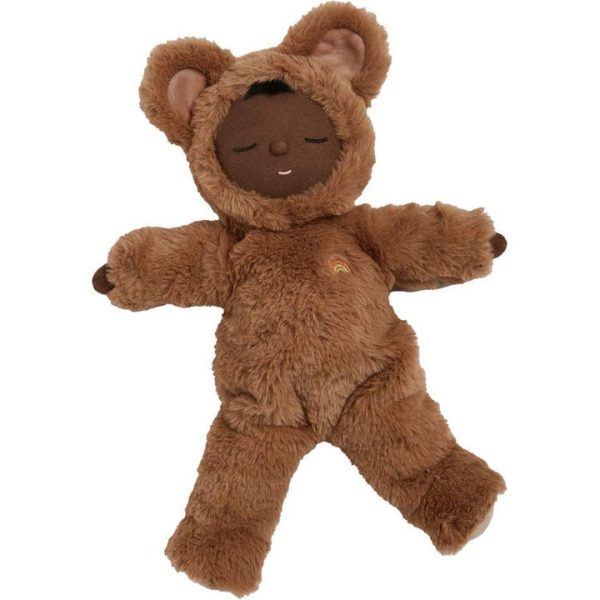 olli-ella-dolls-cozy-dinkums-teddy-mini-32431242084439_720x olli-ella-dolls-cozy-dinkums-teddy-mini-32431242084439_720x