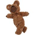 olli-ella-dolls-cozy-dinkums-teddy-mini-32431242182743_720x-2