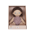 olli-ella-dolls-dinkum-dolls-bitsy-1141441652_720x-1