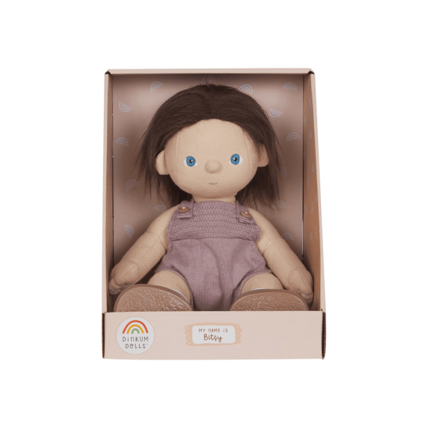 olli-ella-dolls-dinkum-dolls-bitsy-1141441652_720x-4 olli-ella-dolls-dinkum-dolls-bitsy-1141441652_720x-4