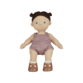 olli-ella-dolls-dinkum-dolls-bitsy-1141441654_720x-4