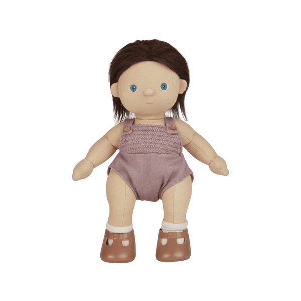 olli-ella-dolls-dinkum-dolls-bitsy-1141441655_720x-1 olli-ella-dolls-dinkum-dolls-bitsy-1141441655_720x-1